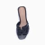 SANDALIA UMMY DAMA HUSH PUPPIES - comprar online