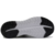 ZAPATILLA EDAN DEPORTIVA HOMBRE HI TEC - Patagonia Showroom