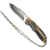 CORTAPLUMA PLEGABLE HOJA 9.5cm COLD STEEL
