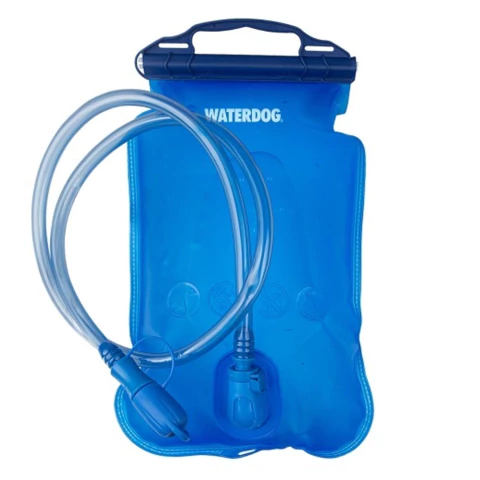 BOLSA DE HIDRATACION 2lts CAMELBAG WATERDOG
