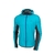 CAMPERA NANO SHELL HOMBRE MAKALU