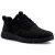 ZAPATILLA TITUS HOMBRE CAT - tienda online