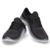 ZAPATILLA LITERIDE 360 PACER DAMA CROCS - comprar online