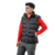 CHALECO FRONTPOINT PLUMA VEST MAKALU