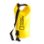 BOLSO 20lts ESTANCO NATIONAL GEOGRAPHIC en internet