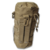 POUCH PORTA BOTELLA MOLLE RBN TACTICAL en internet