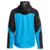 CAMPERA EXO 10K FERIN 3 EN 1 COMBI HOMBRE NORTHLAND en internet