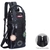 MOCHILA BOLSO MATERO MATELASSE DISCOVERY ADVENTURE en internet