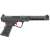 PISTOLA AIRSOFT 4.5mm RESORTE US SPA 60 2.4390 UMAREX - comprar online