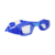 ANTIPARRA NATACION ODISSEY 21 ADULTO HYDRO - comprar online