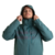 CAMPERA ALTITUD LATITUDE 2 en 1 HOMBRE NEXXT - tienda online