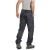PANTALON ROB/ROBERTO REGENHOSE HOMBRE NORTHLAND - comprar online