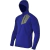 BUZO ELBRUS HOODY HOMBRE MAKALU - Patagonia Showroom