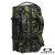BOLSO 50lts ROAD TRIP RC DUFFLE OAKLEY en internet