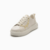 ZAPATILLA BADAJOZ CHAIN DAMA HUSH PUPPIES en internet