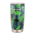 VASO 600ml TERMICO CLASSIC TUMBLER OUTDOOR