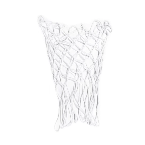 RED DE BASQUET BASICA DRB