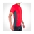 REMERA KOLDRI HOMBRE WEIS - Patagonia Showroom
