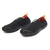 ZAPATILLA NAUTICA DE NEOPRENE NTK - Patagonia Showroom