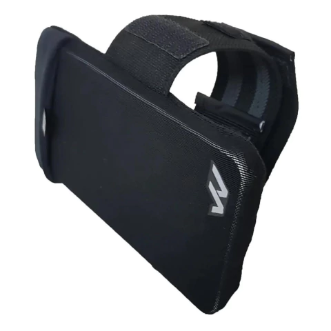 BRAZALETE RUNNING SPRINT II WEIS