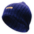 GORRO CANELON LISO PIUKE