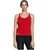 MUSCULOSA DELTA TOP DAMA NORTHLAND - tienda online