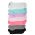 MEDIA 7 PARES ALL WEEK GIFT PACK KIDS SOX en internet