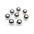 BALINES 4.5mm 4.1660 STEEL QUALITY ESFERICOS BBS x1500 UMAREX - comprar online
