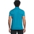 REMERA COOLDRY VENT POLO HOMBRE NORTHLAND en internet
