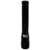 LINTERNA DE MANO MEGA 103-W 2AA SPINIT - comprar online