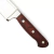 CUCHILLO COCINERO GOURMET 7" TRENTO en internet