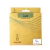 LINEA #6 PREMIUM LD WF6F FLOATING GREY GULL
