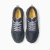 ZAPATILLA HEX READY LOW HOMBRE CAT - comprar online