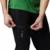 PANTALON TITAN PASS HOMBRE COLUMBIA - tienda online