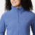 CAMPERA POLAR FAST TREK II DAMA COLUMBIA - Patagonia Showroom