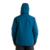 CAMPERA ALTITUD GRAUPER SOFTSHELL HOMBRE NEXXT - tienda online
