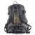 MOCHILA 25lts AUSTIN NATIONAL GEOGRAPHIC - comprar online