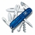 CORTAPLUMA 1.3703 CLIMBER 14 USOS VICTORINOX