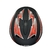 CASCO SKI/SNOW STAR CON OREJERA RIGIDA FREERIDE - comprar online