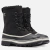 BOTA CARIBOU WP HOMBRE SOREL - comprar online