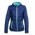 Imagen de CAMPERA NLF PRIMALOFT REVERSIBLE KAPU DAMA NORTHLAND