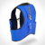 CHALECO DE HIDRATACION SIMER II 10lts WEIS