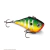 SEÑUELO 7cm 24grs RPR07 RIPPIN RAP RAPALA - comprar online