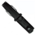 CUCHILLO STRONGARM FIXED BLADE G-18 GERBER BEAR GRILL - comprar online