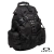 MOCHILA 32lts ICON RC BACKPACK OAKLEY en internet