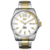 RELOJ MEN OSLO CAT