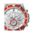 RELOJ RIVER PLATE OFICIAL CHRONO EDICION LIMITADA SWISS MILITARY - comprar online