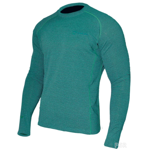 CAMISETA DRYMAX MRT HOMBRE MAKALU
