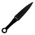 CUCHILLO NAKATA x3 PARA LANZAR NTK en internet