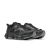 ZAPATILLA SPEEDARC MATIS HOMBRE MERRELL en internet